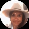 donnamkelley